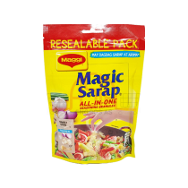 PH Maggi Magic Sarap All in One Mix 80X150g
